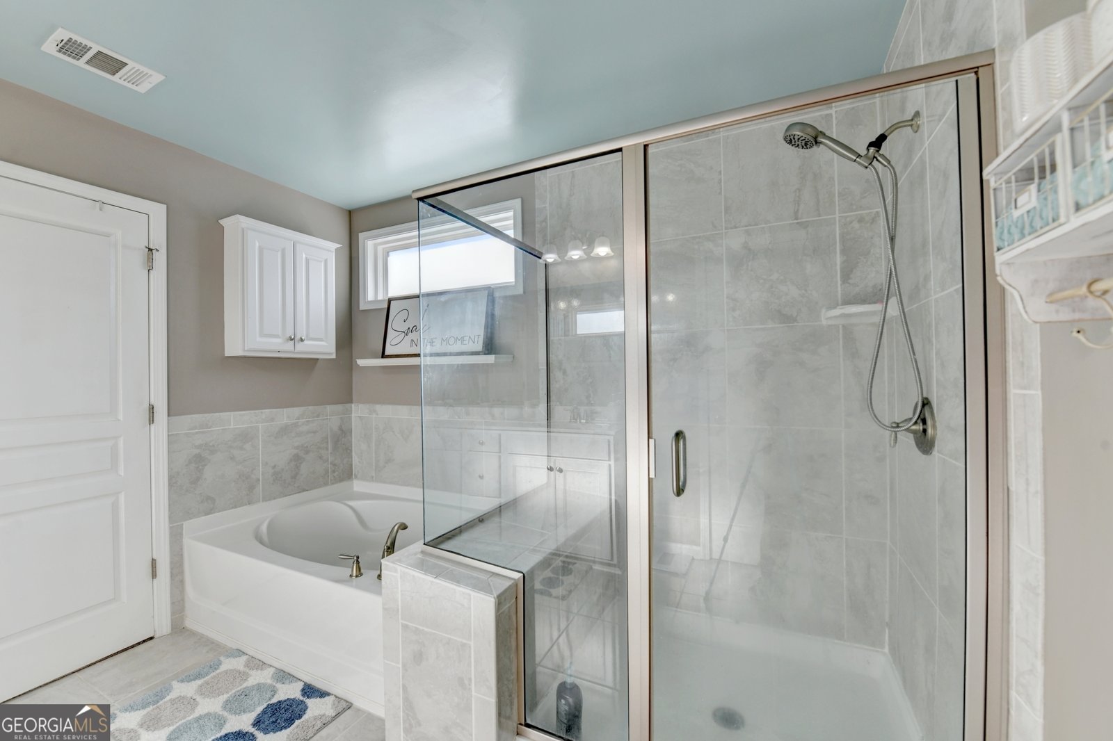 6409 Maple Park Lane Hoschton - 60