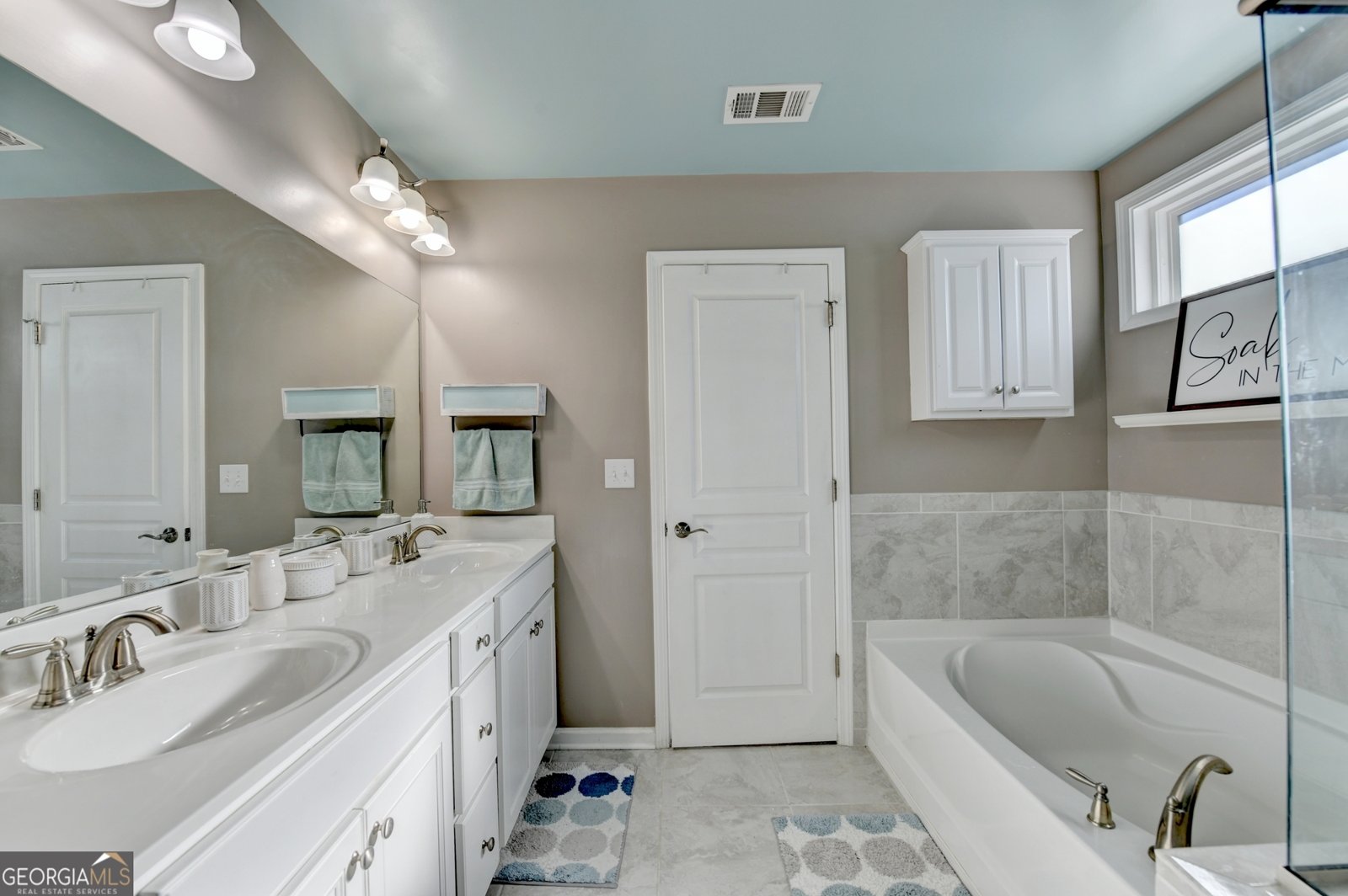 6409 Maple Park Lane Hoschton - 61