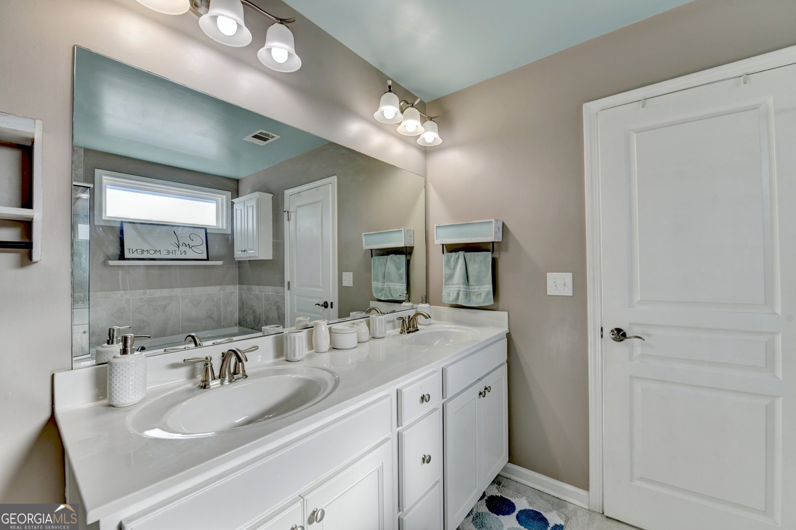 6409 Maple Park Lane Hoschton - 62