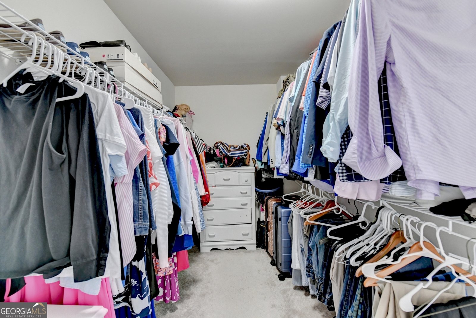 6409 Maple Park Lane Hoschton - 63