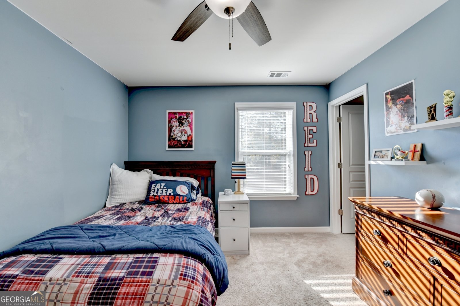 6409 Maple Park Lane Hoschton - 66