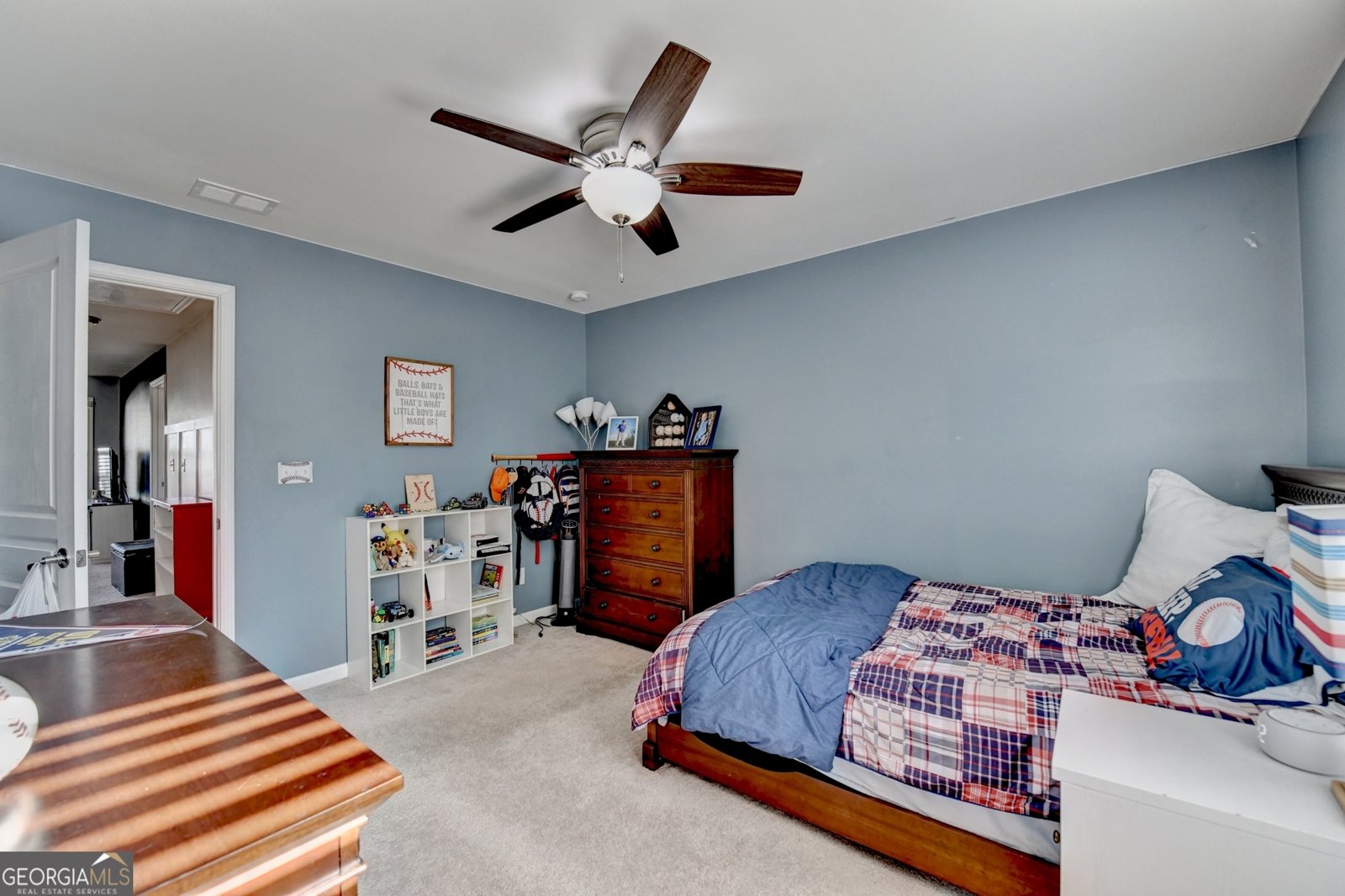 6409 Maple Park Lane Hoschton - 67