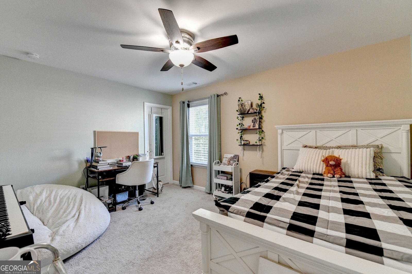 6409 Maple Park Lane Hoschton - 68