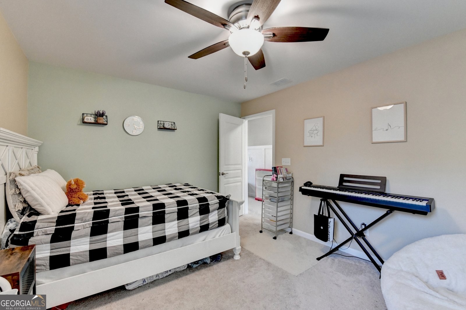 6409 Maple Park Lane Hoschton - 69