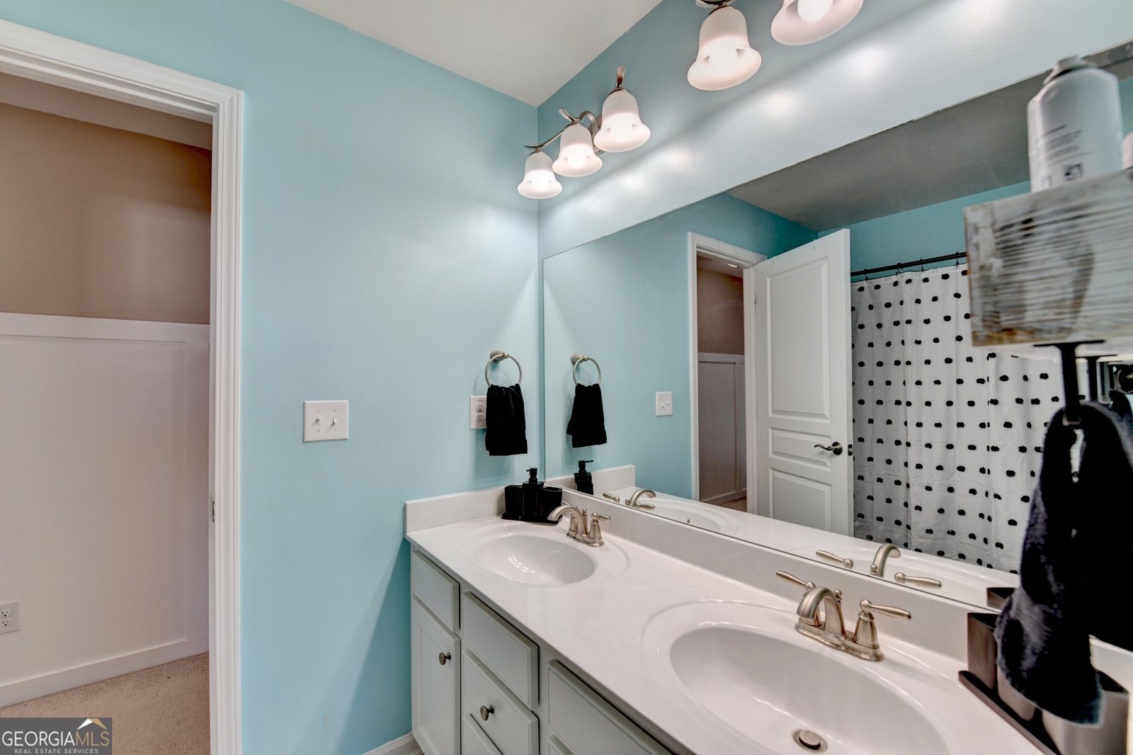 6409 Maple Park Lane Hoschton - 70