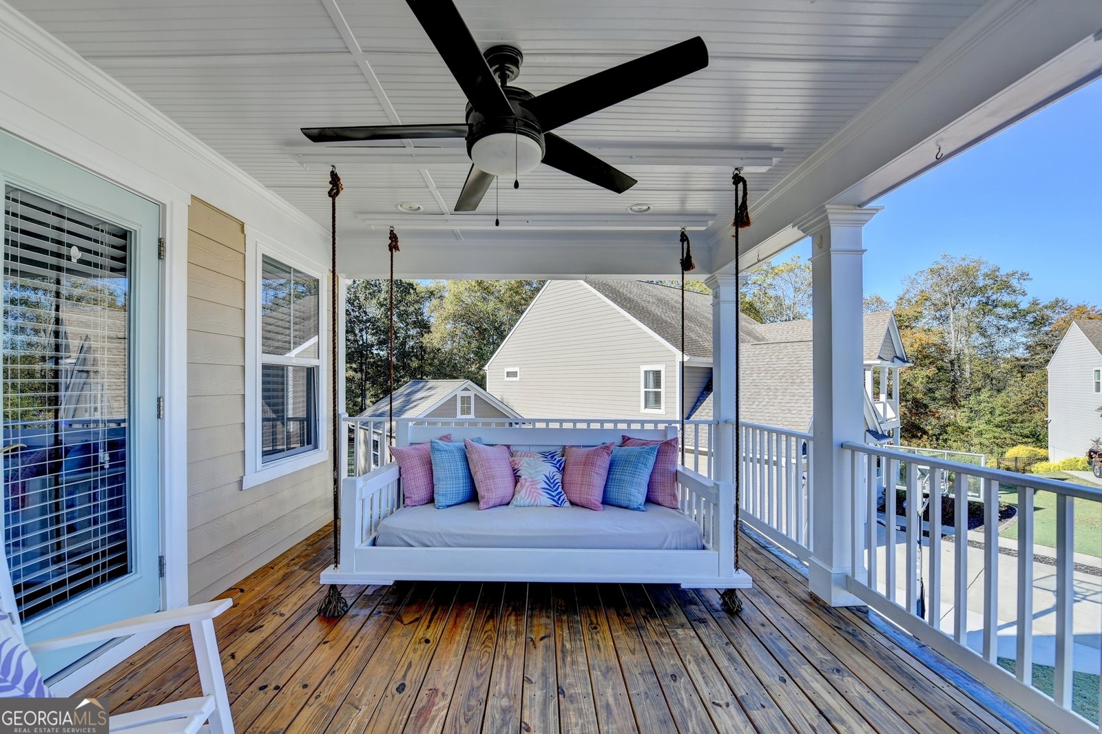 6409 Maple Park Lane Hoschton - 71