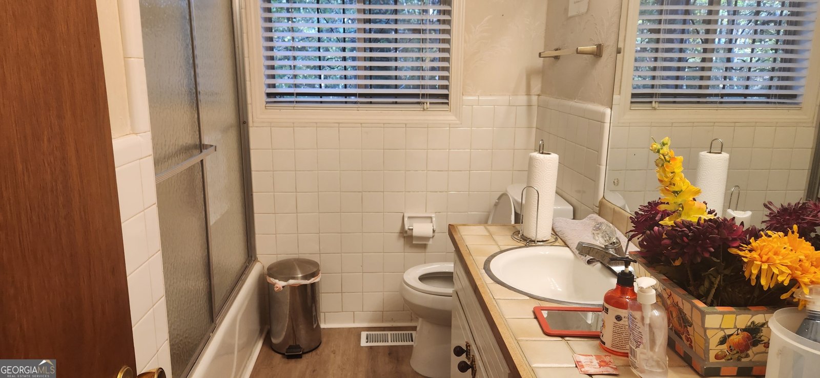 3140 Flat Shoals Road Atlanta - 1