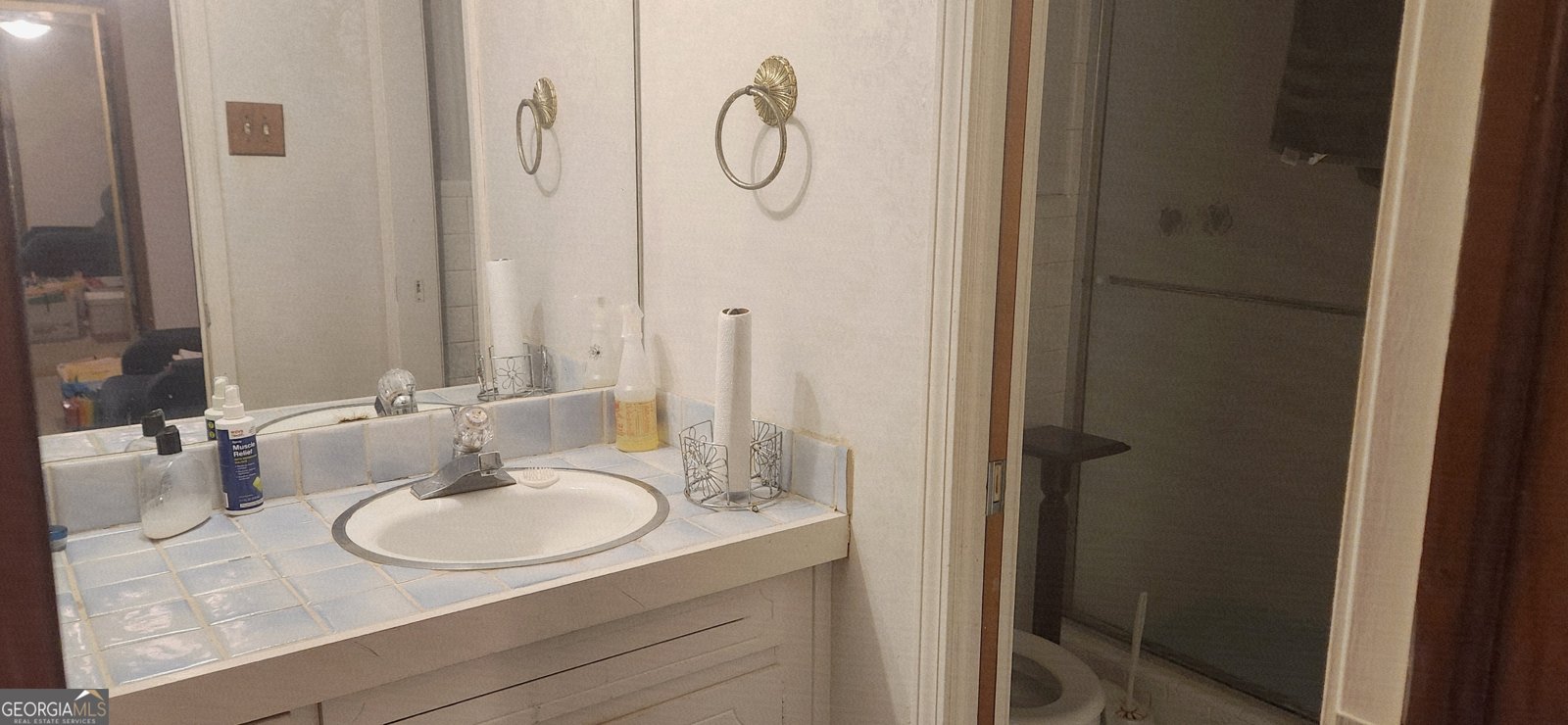 3140 Flat Shoals Road Atlanta - 10