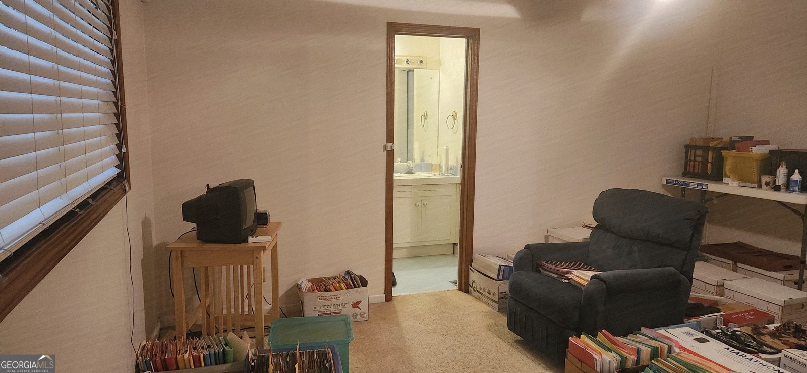 3140 Flat Shoals Road Atlanta - 11