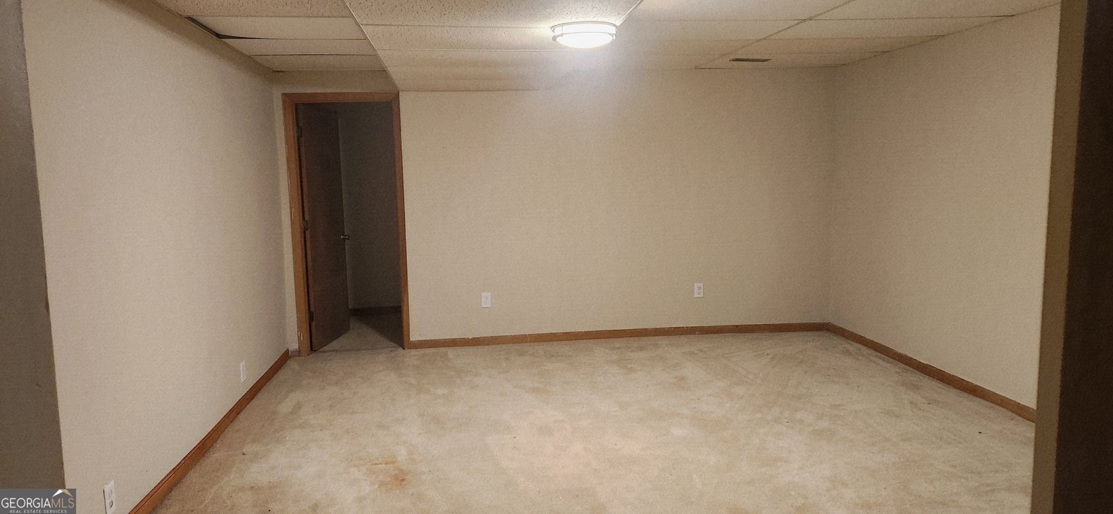 3140 Flat Shoals Road Atlanta - 13