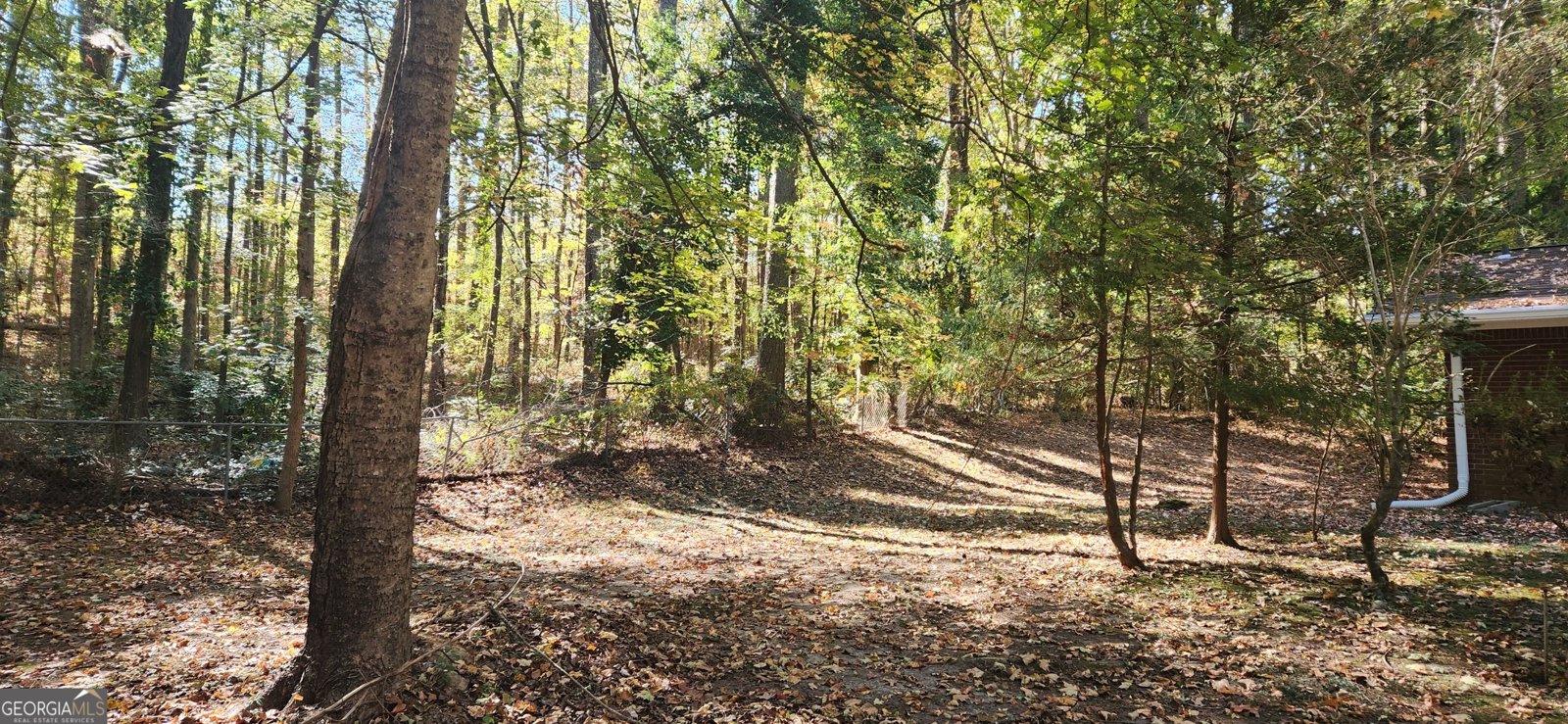 3140 Flat Shoals Road Atlanta - 16