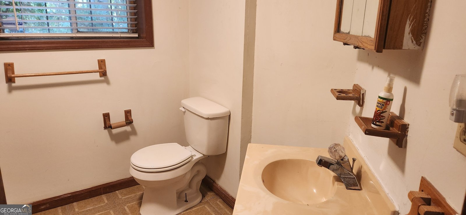 3140 Flat Shoals Road Atlanta - 3