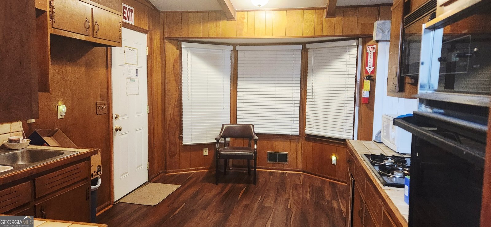 3140 Flat Shoals Road Atlanta - 6