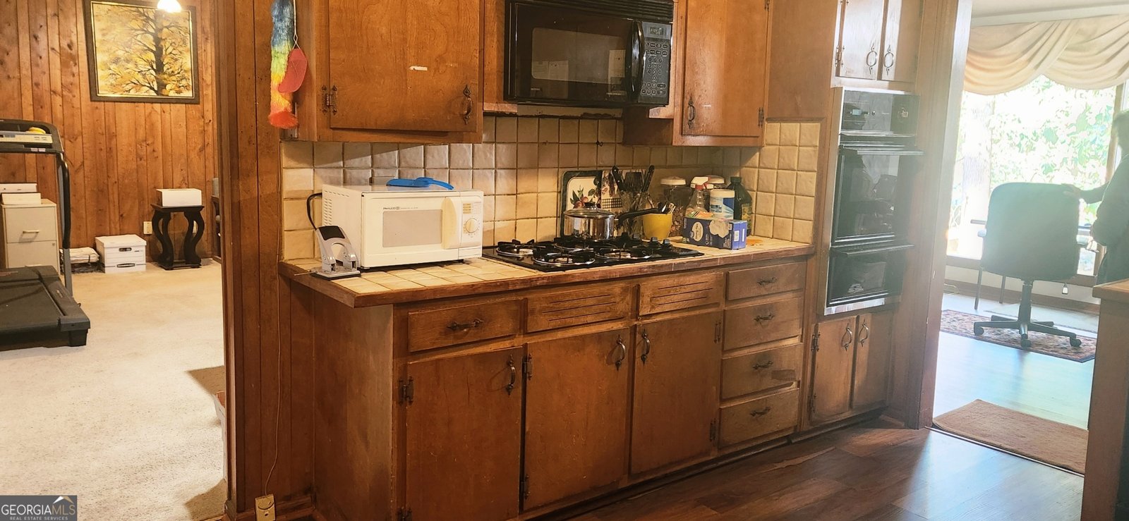 3140 Flat Shoals Road Atlanta - 7