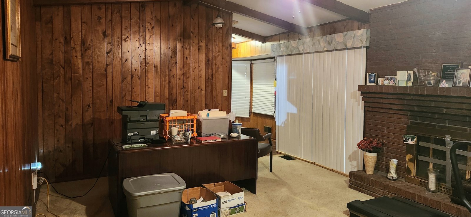 3140 Flat Shoals Road Atlanta - 8