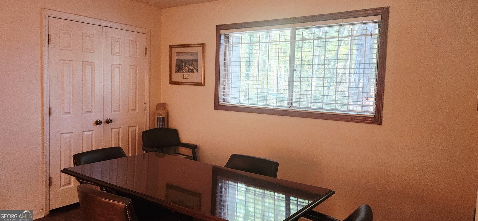 3140 Flat Shoals Road Atlanta - 9