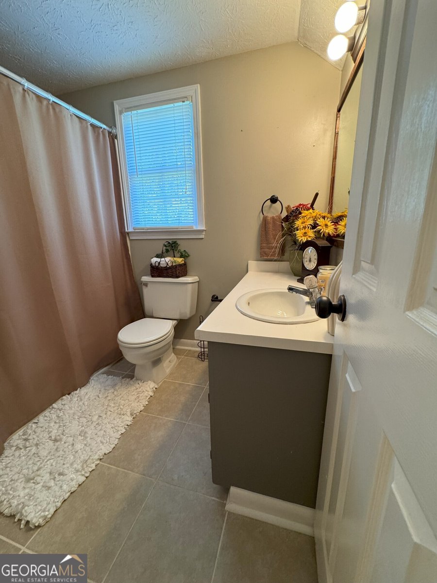 165 Shadow Moss Drive Athens - 1