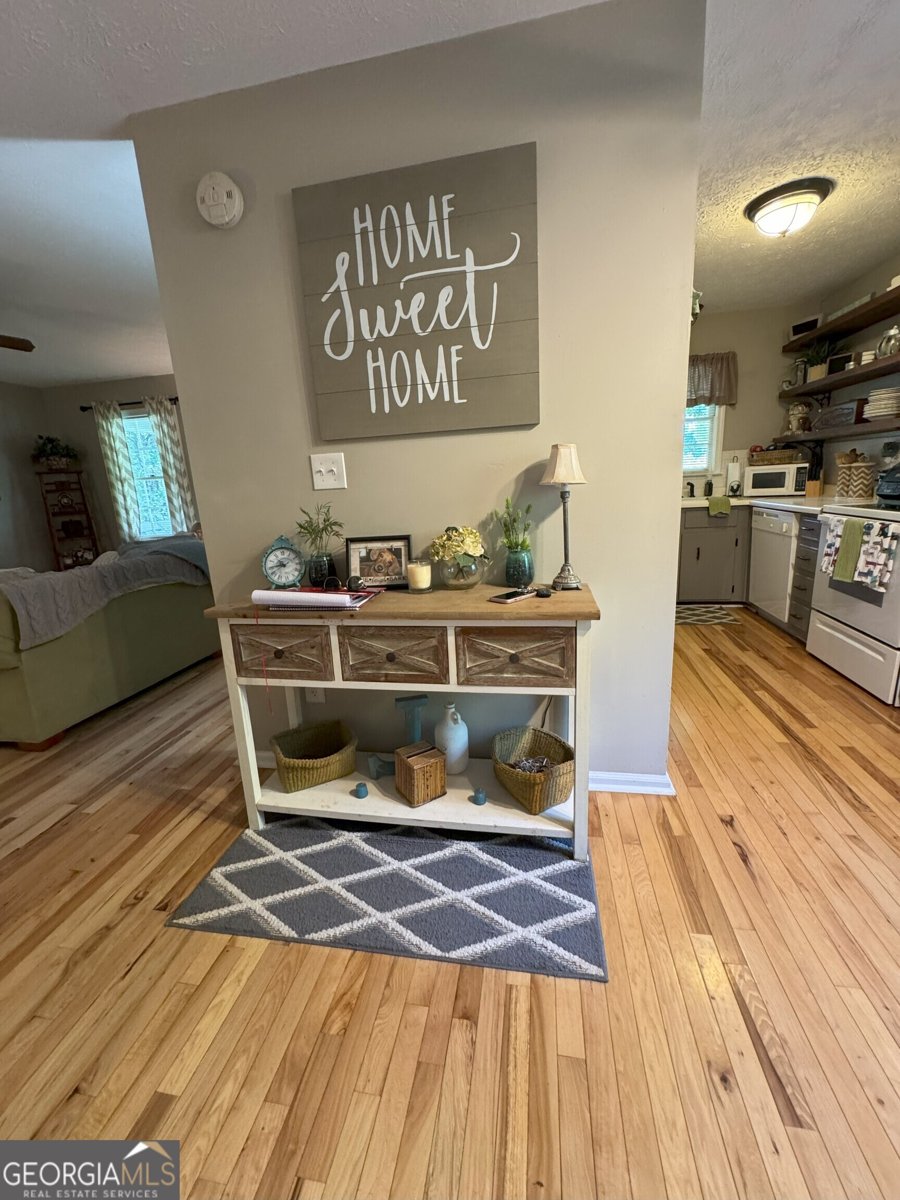 165 Shadow Moss Drive Athens - 10