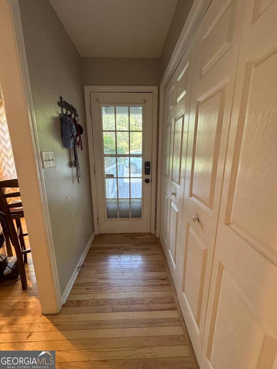 165 Shadow Moss Drive Athens - 11