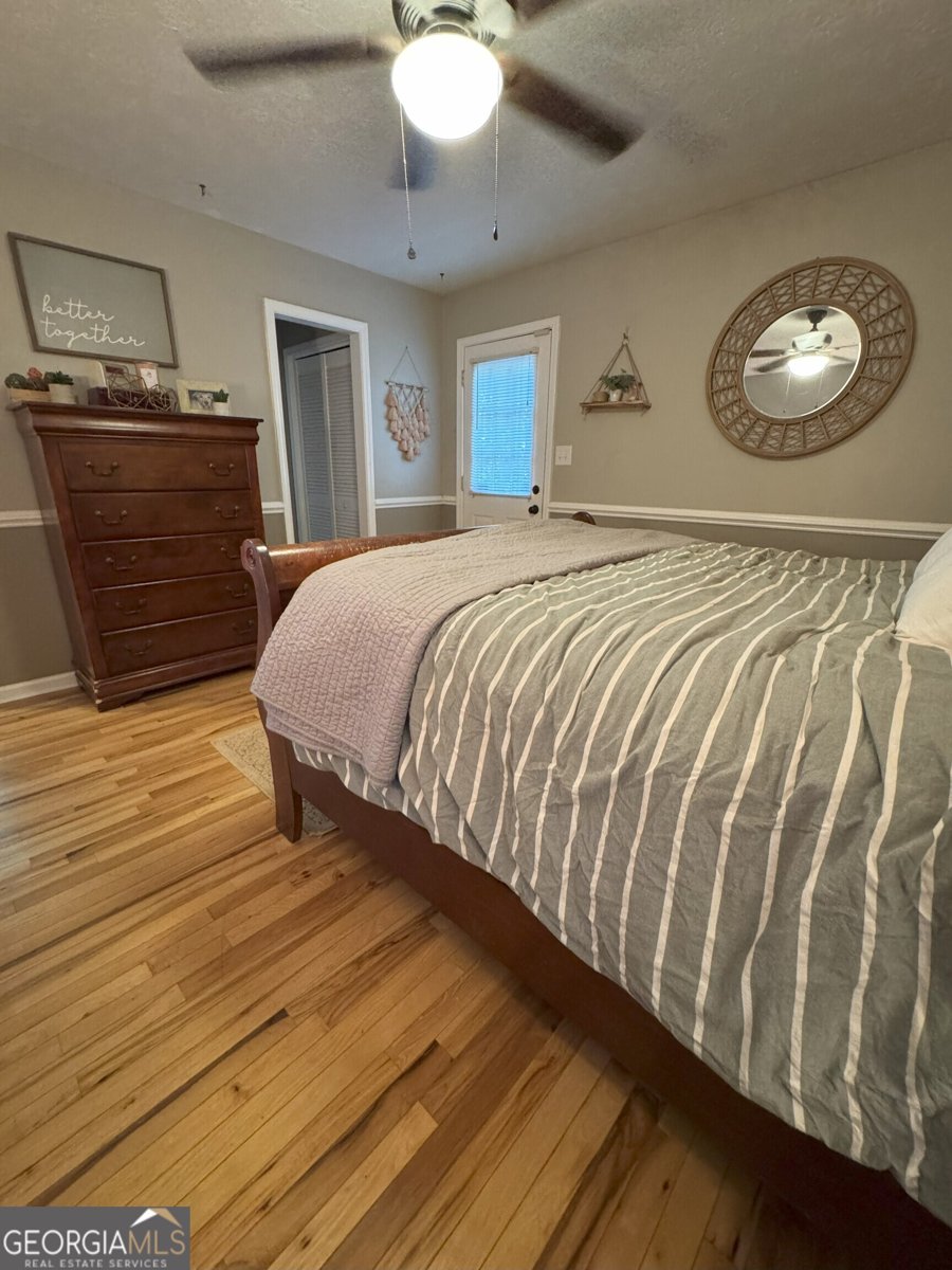 165 Shadow Moss Drive Athens - 13