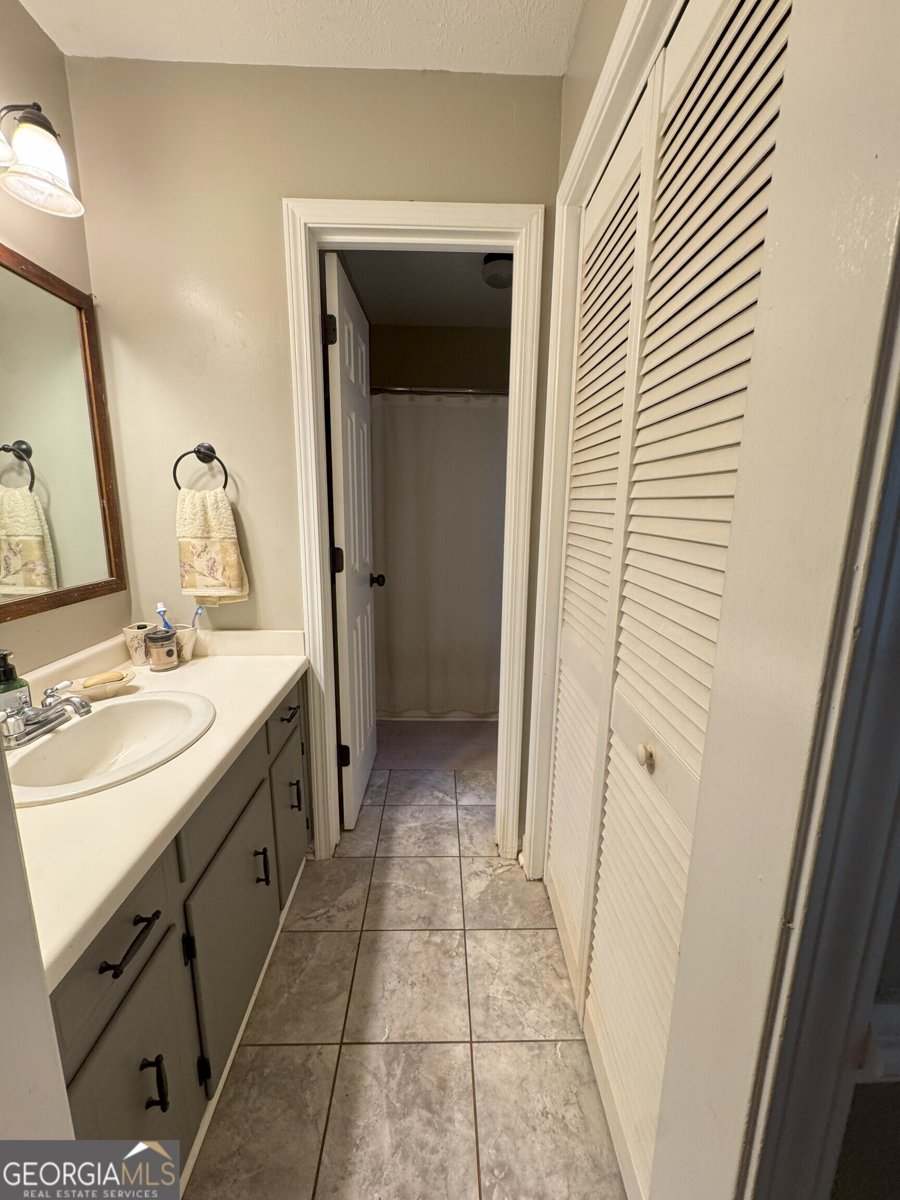 165 Shadow Moss Drive Athens - 15