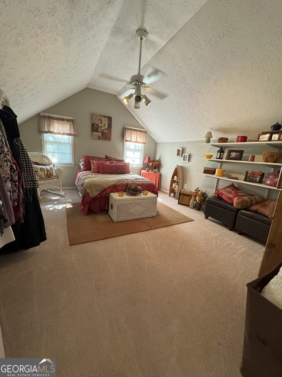 165 Shadow Moss Drive Athens - 16