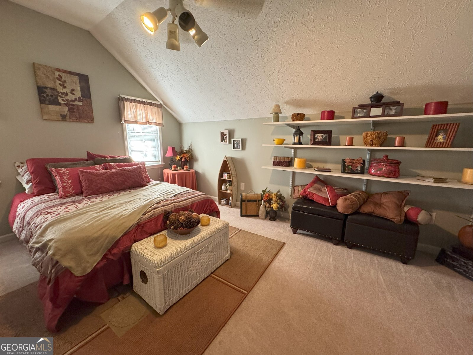 165 Shadow Moss Drive Athens - 18