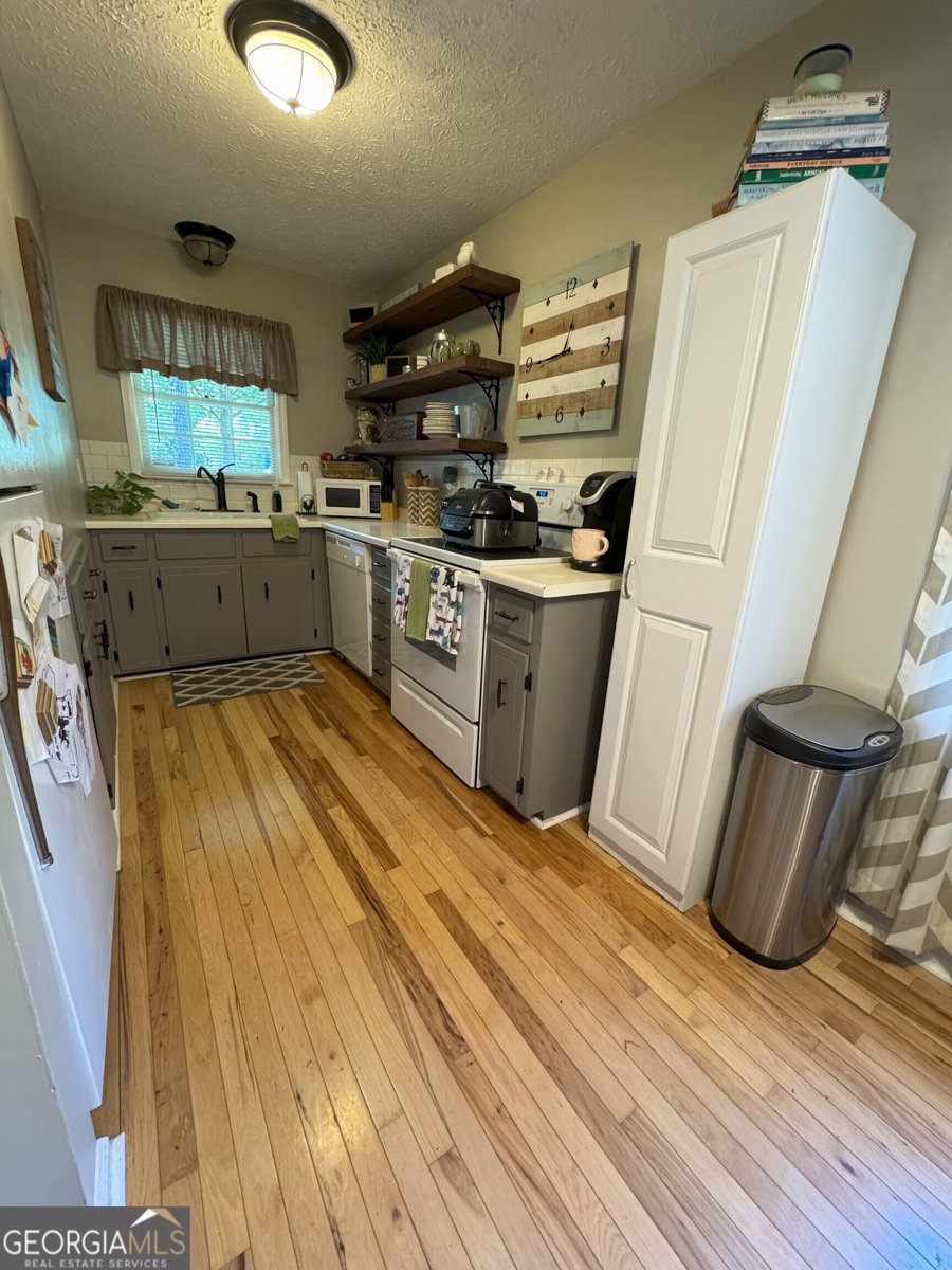 165 Shadow Moss Drive Athens - 7