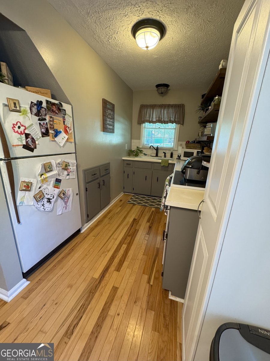 165 Shadow Moss Drive Athens - 8