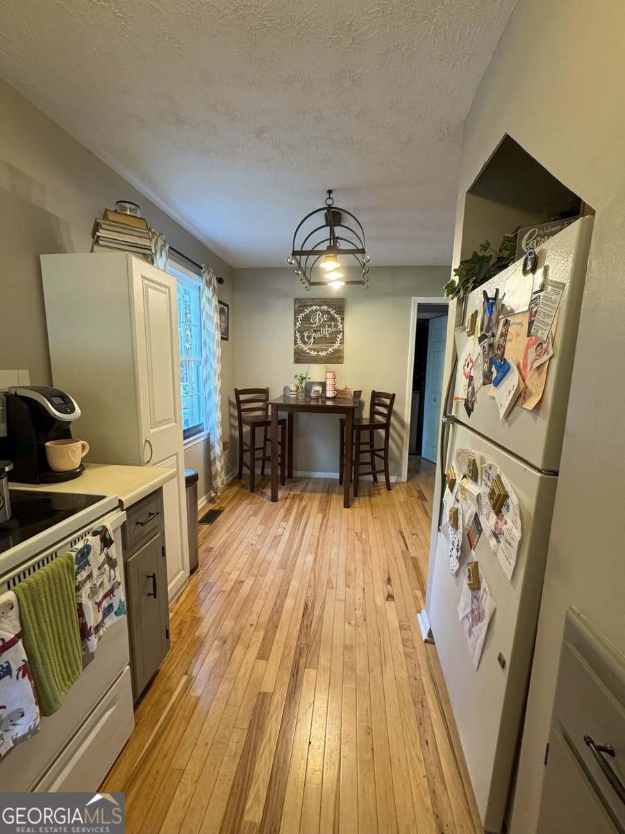 165 Shadow Moss Drive Athens - 9