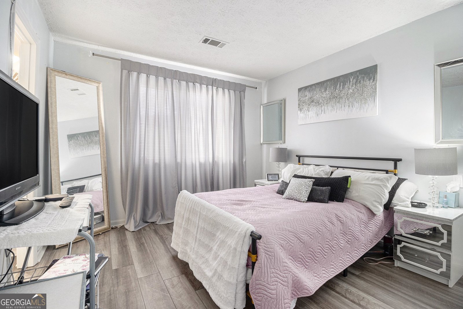 190 Kipling Way Riverdale - 10