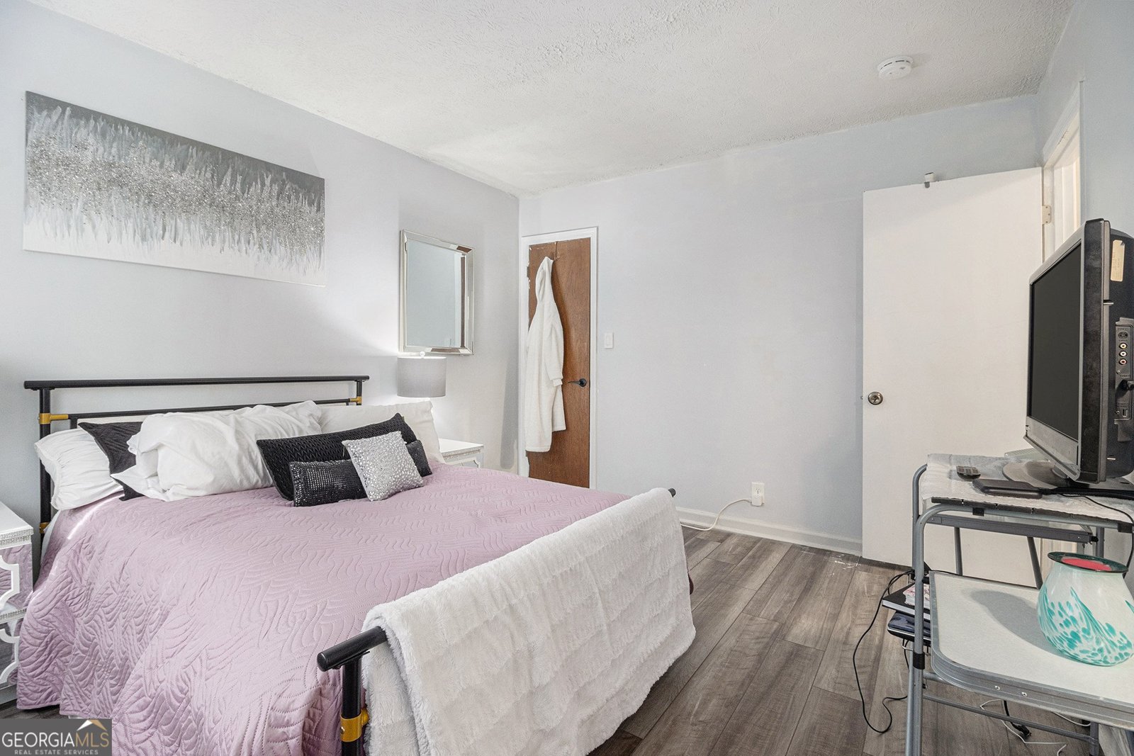 190 Kipling Way Riverdale - 11