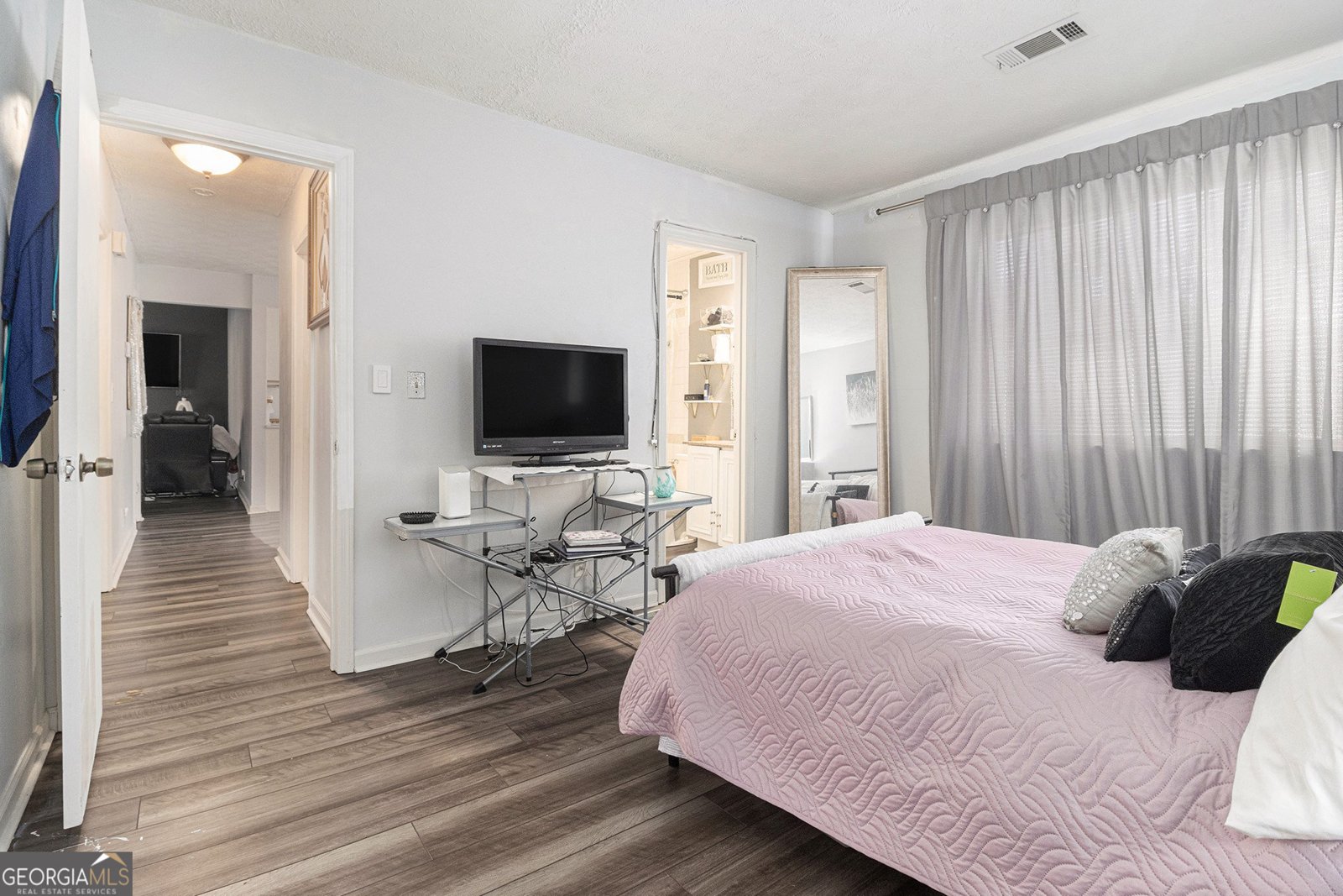 190 Kipling Way Riverdale - 12