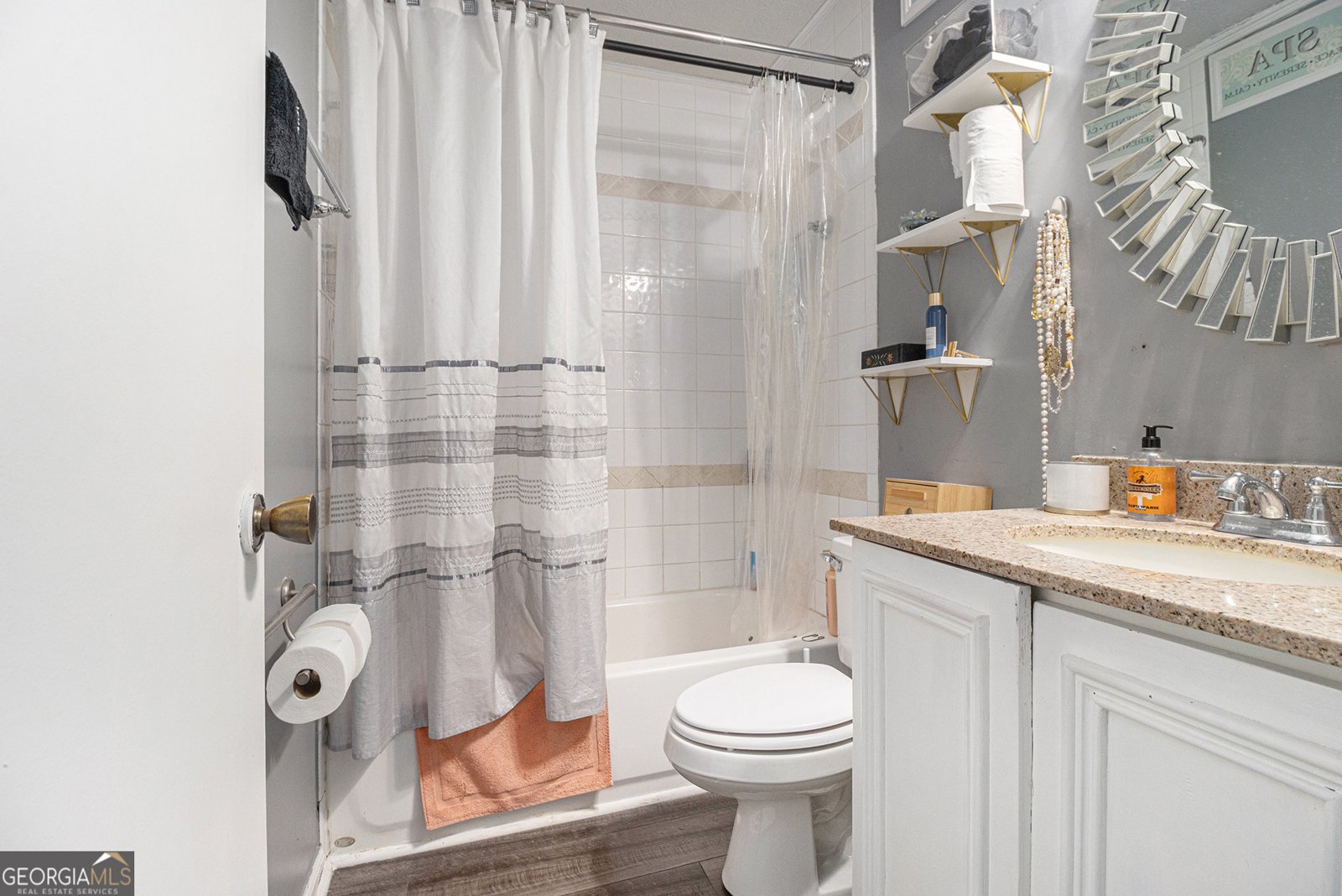 190 Kipling Way Riverdale - 13