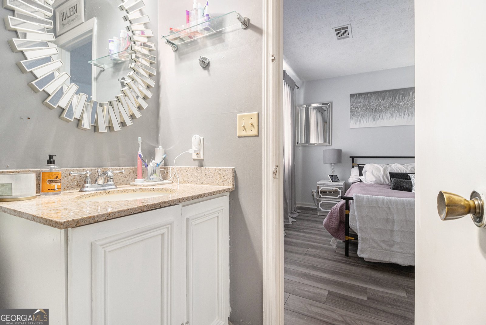 190 Kipling Way Riverdale - 14