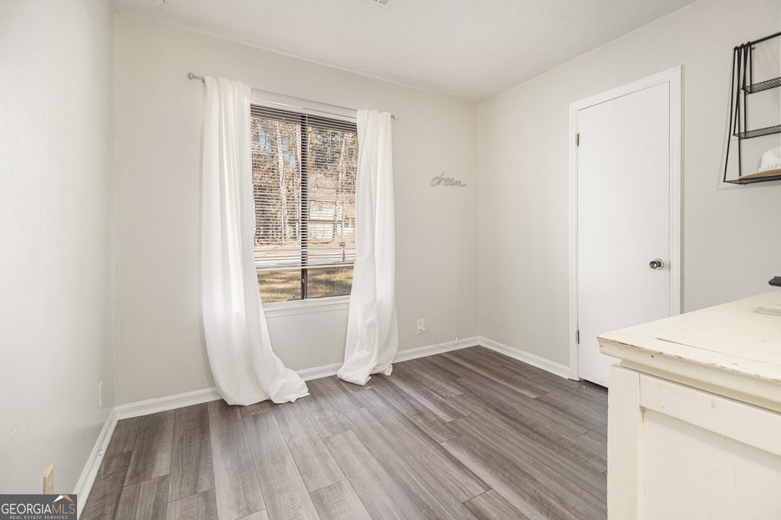 190 Kipling Way Riverdale - 15