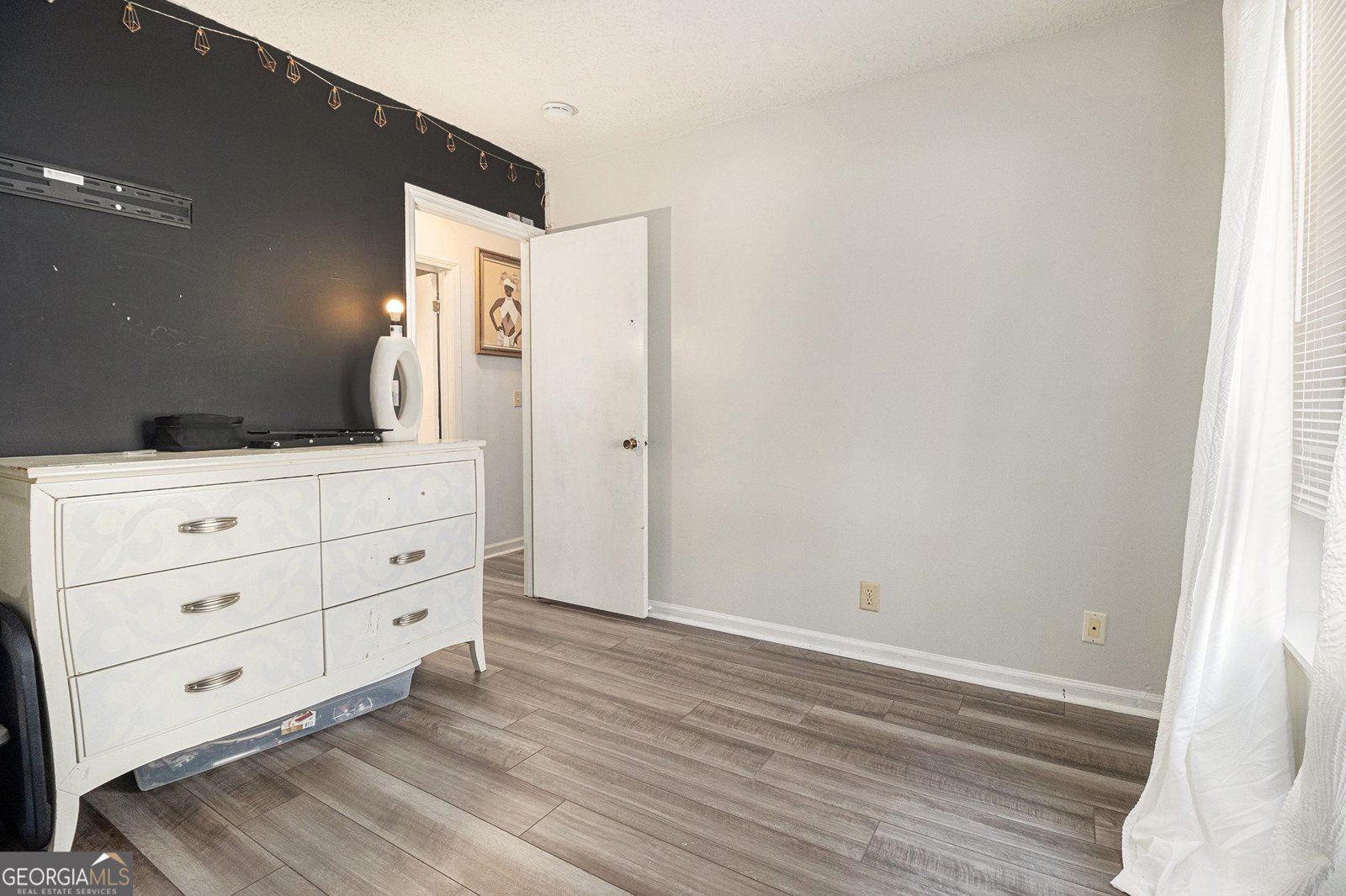 190 Kipling Way Riverdale - 16