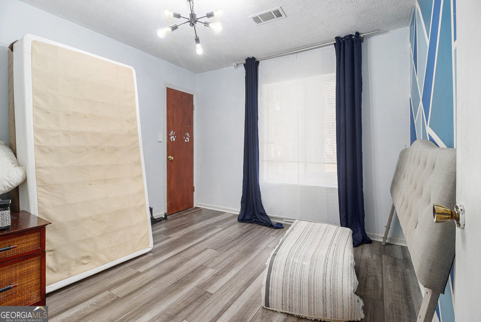 190 Kipling Way Riverdale - 17