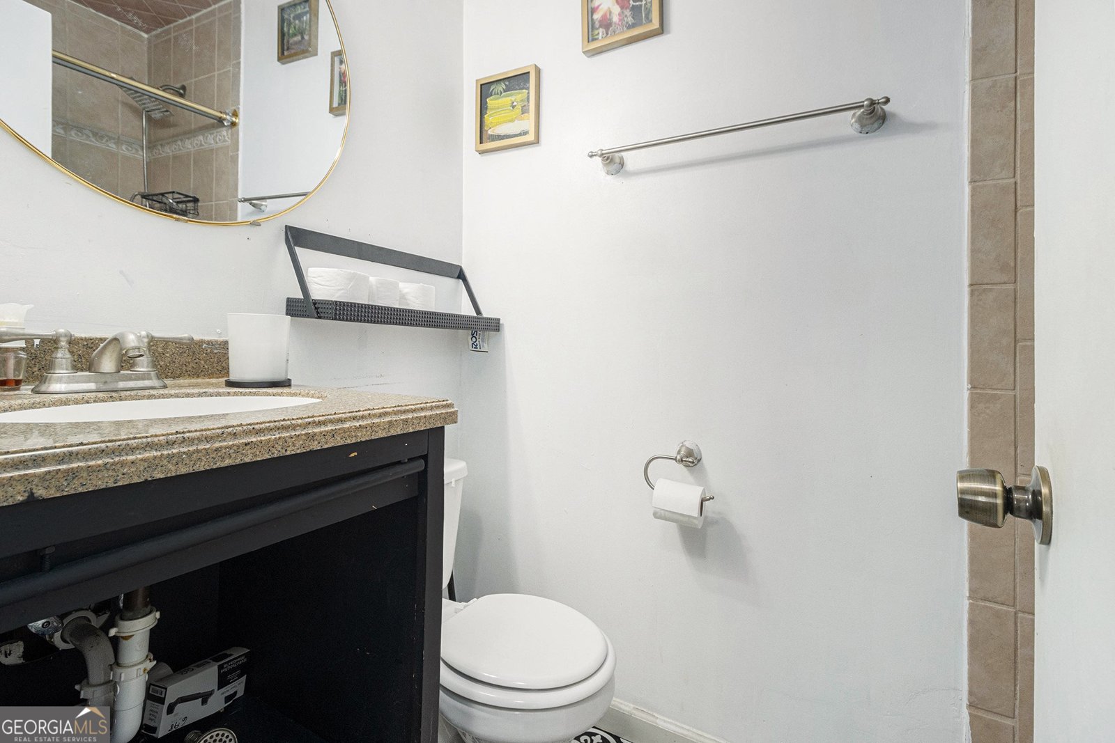 190 Kipling Way Riverdale - 18