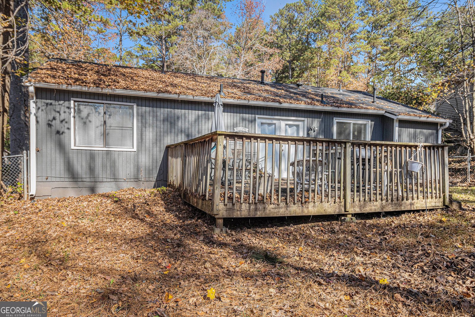 190 Kipling Way Riverdale - 19