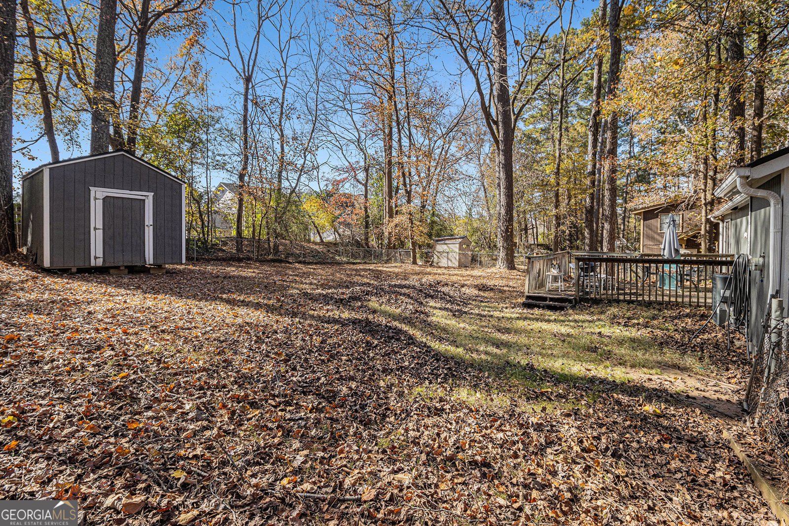 190 Kipling Way Riverdale - 21