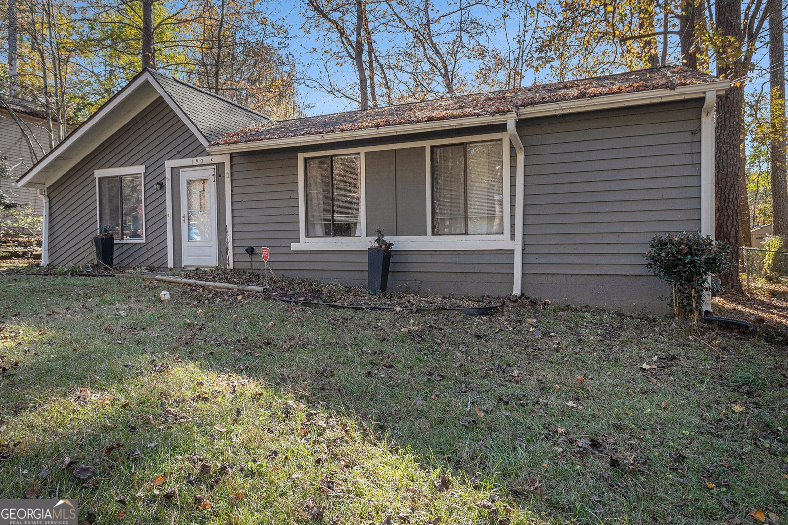 190 Kipling Way Riverdale - 3