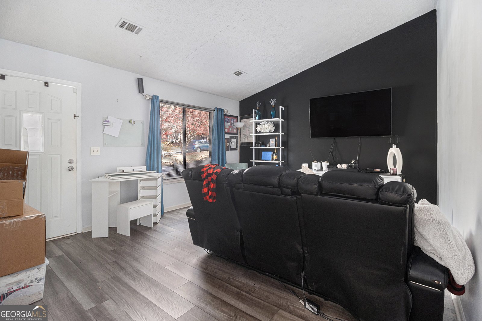 190 Kipling Way Riverdale - 4