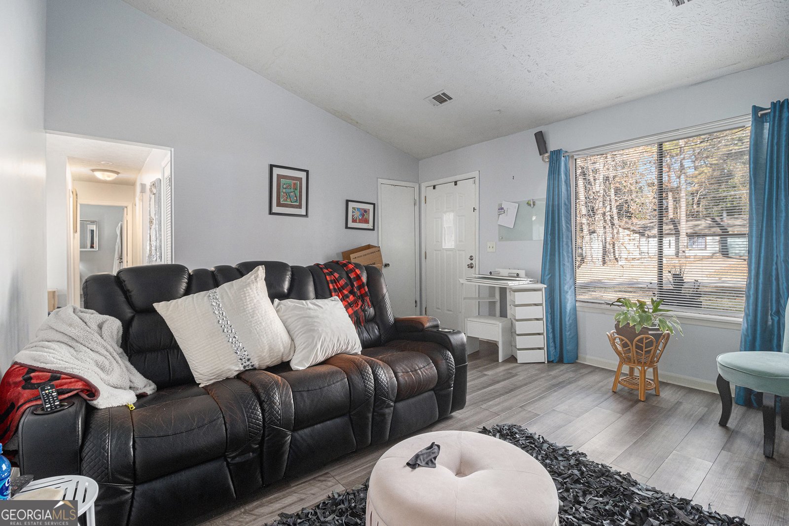 190 Kipling Way Riverdale - 5