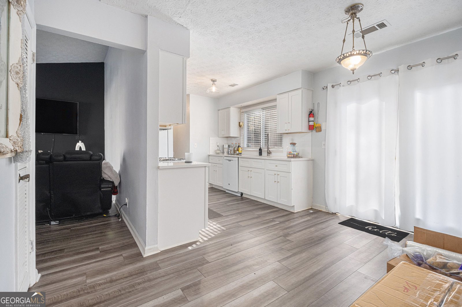 190 Kipling Way Riverdale - 6