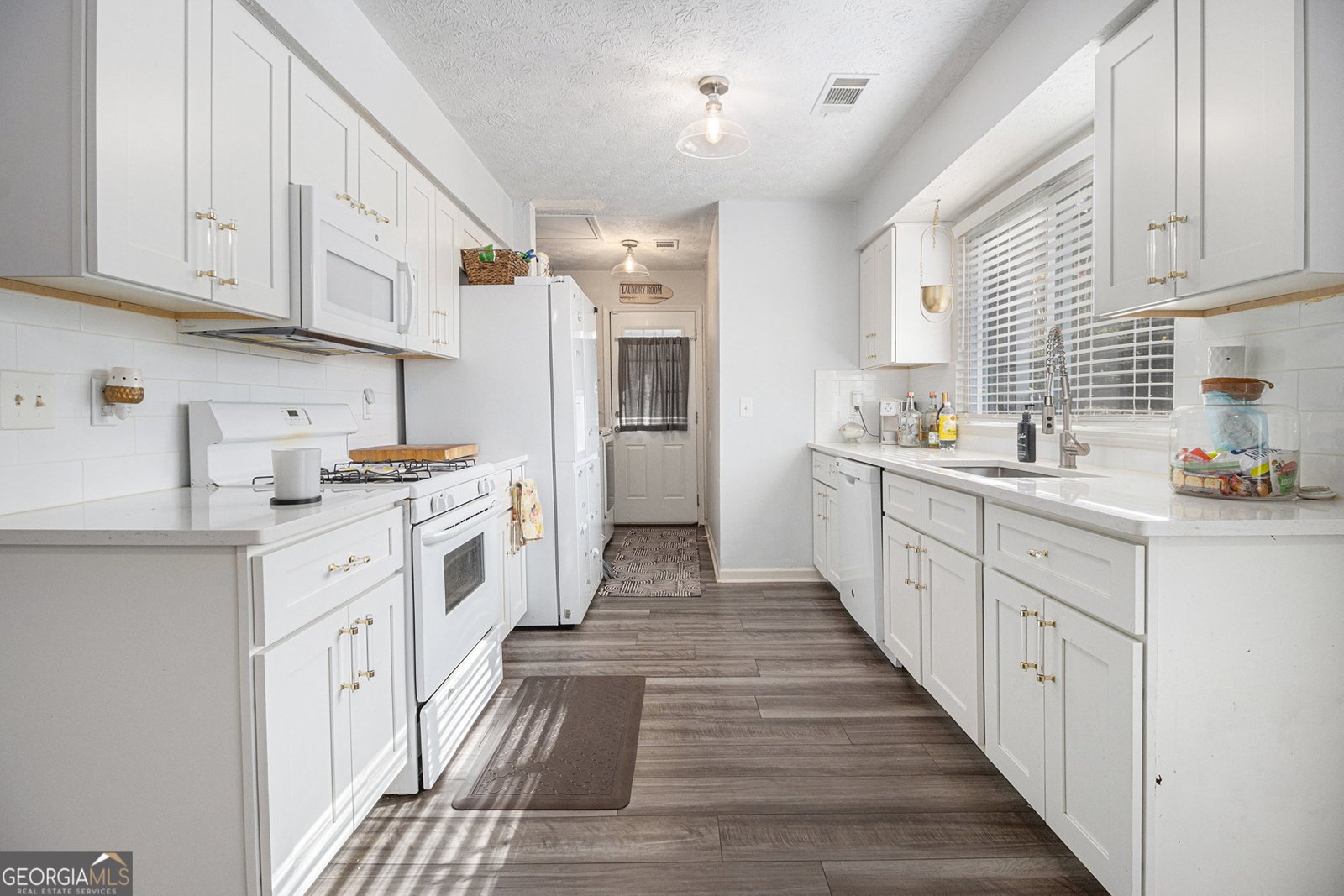 190 Kipling Way Riverdale - 7