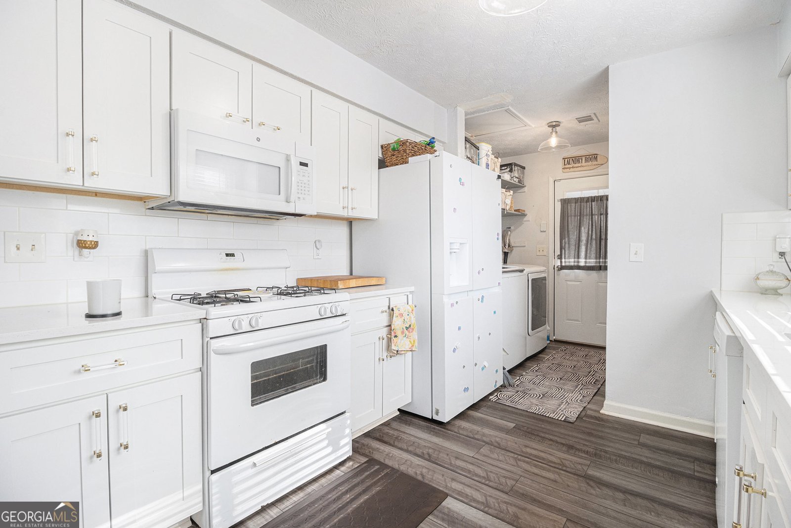 190 Kipling Way Riverdale - 8