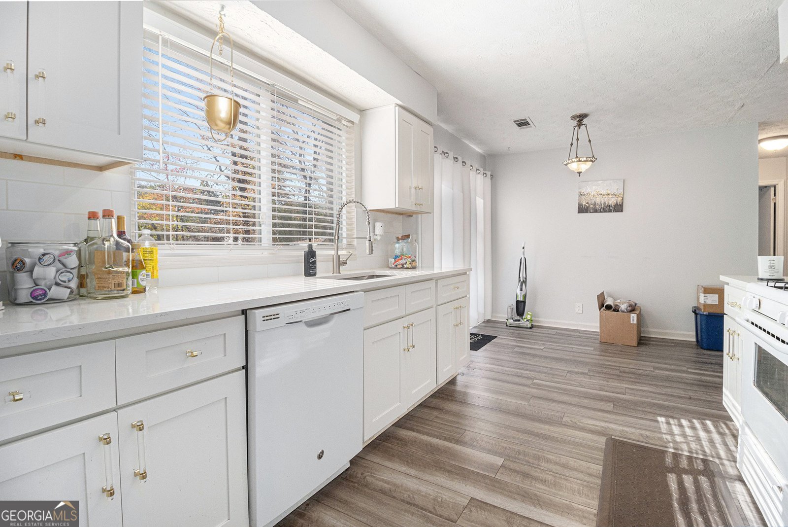 190 Kipling Way Riverdale - 9