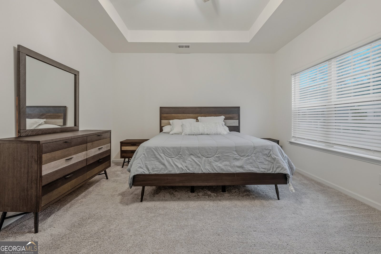 9014 Jim Purcell Drive Covington - 10