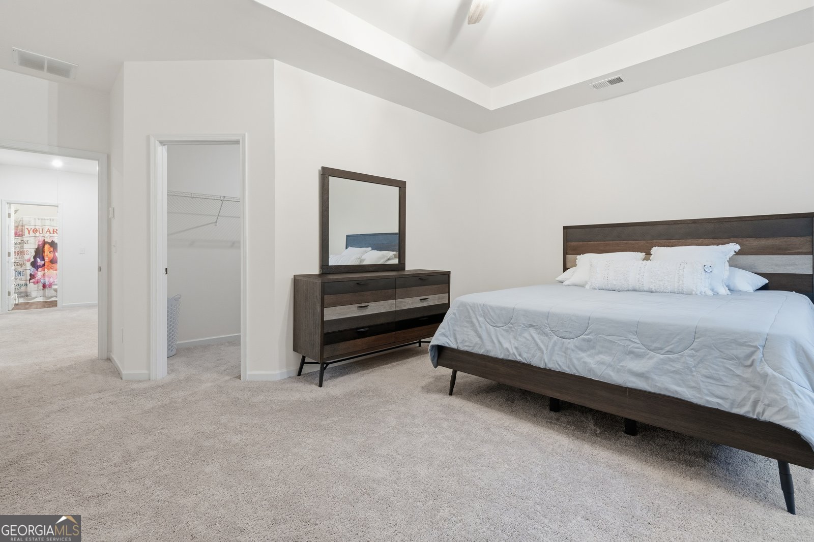 9014 Jim Purcell Drive Covington - 11